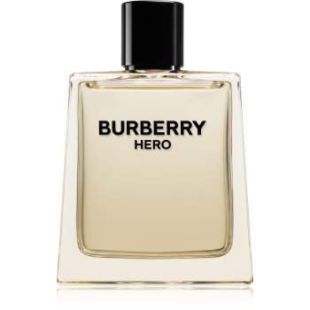 Burberry Hero Eau de Toilette pentru bărbați - imagine 2